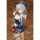 elegant [Exclusive Bonus] Azur Lane Jade 1/7 Complete Figure image 6