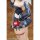 elegant [Exclusive Bonus] Azur Lane Jade 1/7 Complete Figure image 7