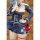 elegant [Exclusive Bonus] Azur Lane Jade 1/7 Complete Figure image 8