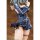 elegant [Exclusive Bonus] Azur Lane Jade 1/7 Complete Figure image 9