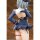 elegant [Exclusive Bonus] Azur Lane Jade 1/7 Complete Figure image 10