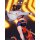 PPDF Slay the Gods Hong Ying Rosefire Plume 1/7 Complete Figure hình ảnh 4