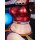 PPDF Slay the Gods Hong Ying Rosefire Plume 1/7 Complete Figure hình ảnh 5