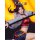 PPDF Slay the Gods Hong Ying Rosefire Plume 1/7 Complete Figure hình ảnh 7