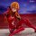 S-FIRE Evangelion: 3.0+1.0 Thrice Upon a Time Movie Asuka Langley 1/7 Complete Figure image 11
