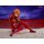 S-FIRE Evangelion: 3.0+1.0 Thrice Upon a Time Movie Asuka Langley 1/7 Complete Figure image 12
