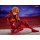 S-FIRE Evangelion: 3.0+1.0 Thrice Upon a Time Movie Asuka Langley 1/7 Complete Figure image 13