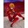 S-FIRE Evangelion: 3.0+1.0 Thrice Upon a Time Movie Asuka Langley 1/7 Complete Figure image 14
