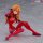 S-FIRE Evangelion: 3.0+1.0 Thrice Upon a Time Movie Asuka Langley 1/7 Complete Figure image 2