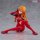 S-FIRE Evangelion: 3.0+1.0 Thrice Upon a Time Movie Asuka Langley 1/7 Complete Figure image 4