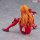 S-FIRE Evangelion: 3.0+1.0 Thrice Upon a Time Movie Asuka Langley 1/7 Complete Figure image 5