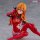 S-FIRE Evangelion: 3.0+1.0 Thrice Upon a Time Movie Asuka Langley 1/7 Complete Figure image 6