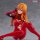 S-FIRE Evangelion: 3.0+1.0 Thrice Upon a Time Movie Asuka Langley 1/7 Complete Figure image 7
