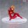 S-FIRE Evangelion: 3.0+1.0 Thrice Upon a Time Movie Asuka Langley 1/7 Complete Figure image 8