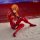 S-FIRE Evangelion: 3.0+1.0 Thrice Upon a Time Movie Asuka Langley 1/7 Complete Figure image 10