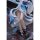 Solarain [Bonus] Touhou Project Yuyuko Saigyouji: Natural-Born Ghost Ver. 1/7 Complete Figure gambar 12