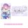 Solarain [Bonus] Touhou Project Yuyuko Saigyouji: Natural-Born Ghost Ver. 1/7 Complete Figure gambar 14