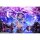 Solarain [Bonus] Touhou Project Yuyuko Saigyouji: Natural-Born Ghost Ver. 1/7 Complete Figure gambar 3