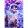 Solarain [Bonus] Touhou Project Yuyuko Saigyouji: Natural-Born Ghost Ver. 1/7 Complete Figure gambar 4