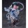 Solarain [Bonus] Touhou Project Yuyuko Saigyouji: Natural-Born Ghost Ver. 1/7 Complete Figure gambar 6