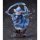 Solarain [Bonus] Touhou Project Yuyuko Saigyouji: Natural-Born Ghost Ver. 1/7 Complete Figure gambar 7