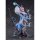 Solarain [Bonus] Touhou Project Yuyuko Saigyouji: Natural-Born Ghost Ver. 1/7 Complete Figure gambar 8