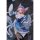 Solarain [Bonus] Touhou Project Yuyuko Saigyouji: Natural-Born Ghost Ver. 1/7 Complete Figure gambar 9