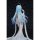 MAGI ARTS 碧藍航線 海倫娜 白色奇蹟Ver. 1/7 完成品模型 圖片 11