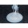 MAGI ARTS 碧藍航線 海倫娜 白色奇蹟Ver. 1/7 完成品模型 圖片 12