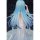 MAGI ARTS 碧藍航線 海倫娜 白色奇蹟Ver. 1/7 完成品模型 圖片 13