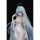 MAGI ARTS 碧藍航線 海倫娜 白色奇蹟Ver. 1/7 完成品模型 圖片 4
