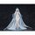 MAGI ARTS 碧藍航線 海倫娜 白色奇蹟Ver. 1/7 完成品模型 圖片 10