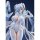 Max Factory 승리의 여신: 니케 신데렐라 1/7 완성품 피규어 이미지 13
