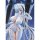 Max Factory 승리의 여신: 니케 신데렐라 1/7 완성품 피규어 이미지 14
