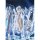 Max Factory 승리의 여신: 니케 신데렐라 1/7 완성품 피규어 이미지 4