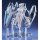 Max Factory 승리의 여신: 니케 신데렐라 1/7 완성품 피규어 이미지 10