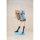 HOBBY MAX JAPAN Your Lie in April Kaori Miyazono 1/7 Complete Figure Bild 2
