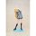 HOBBY MAX JAPAN Your Lie in April Kaori Miyazono 1/7 Complete Figure Bild 3