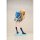 HOBBY MAX JAPAN Your Lie in April Kaori Miyazono 1/7 Complete Figure Bild 5