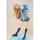 HOBBY MAX JAPAN Your Lie in April Kaori Miyazono 1/7 Complete Figure Bild 6