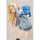 HOBBY MAX JAPAN Your Lie in April Kaori Miyazono 1/7 Complete Figure Bild 7