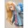 HOBBY MAX JAPAN Your Lie in April Kaori Miyazono 1/7 Complete Figure Bild 8