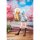 HOBBY MAX JAPAN Your Lie in April Kaori Miyazono 1/7 Complete Figure Bild 9