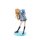 HOBBY MAX JAPAN Your Lie in April Kaori Miyazono 1/7 Complete Figure Bild 10