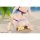 APEX LIMEPIE Series Azur Lane Cheshire Summery Date! Ver. 1/8 Complete Figure Bild 12