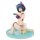 APEX LIMEPIE Series Azur Lane Cheshire Summery Date! Ver. 1/8 Complete Figure Bild 13