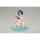 APEX LIMEPIE Series Azur Lane Cheshire Summery Date! Ver. 1/8 Complete Figure Bild 2