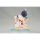 APEX LIMEPIE Series Azur Lane Cheshire Summery Date! Ver. 1/8 Complete Figure Bild 3