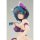 APEX LIMEPIE Series Azur Lane Cheshire Summery Date! Ver. 1/8 Complete Figure Bild 6