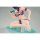 APEX LIMEPIE Series Azur Lane Cheshire Summery Date! Ver. 1/8 Complete Figure Bild 7